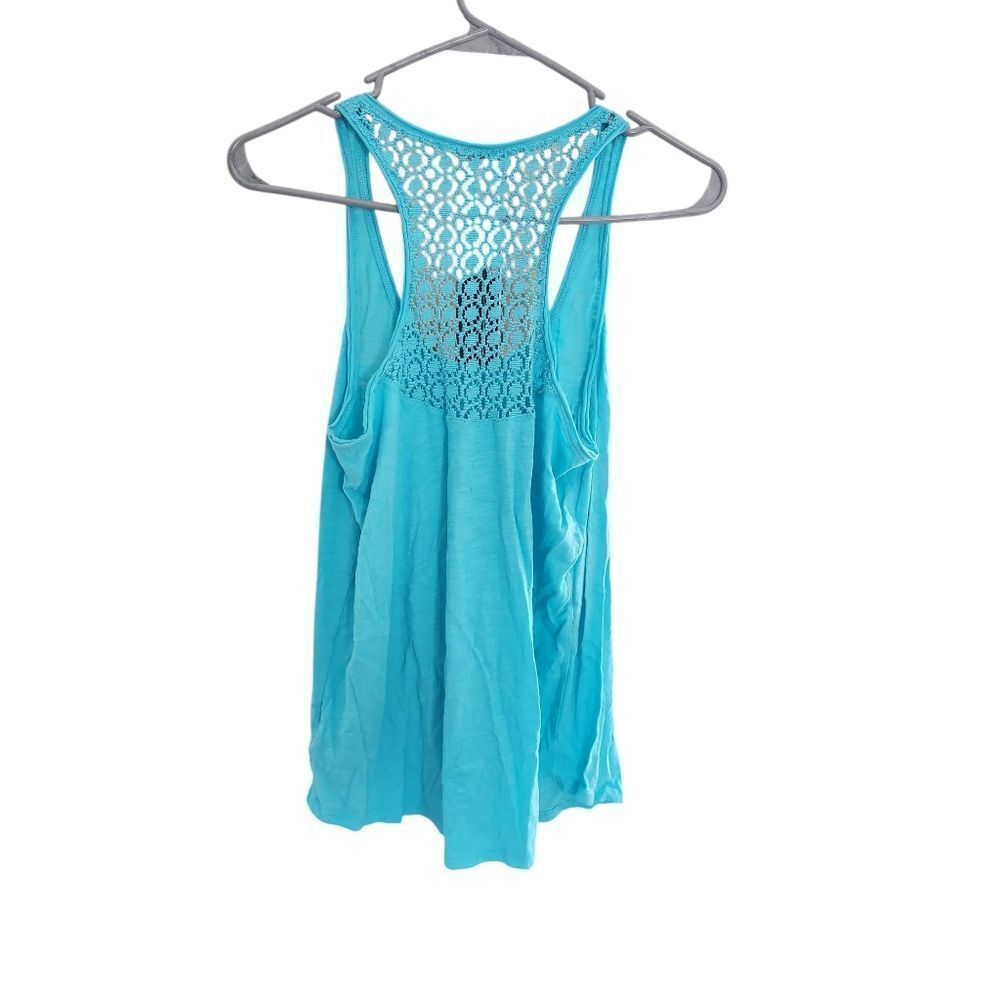 Tank top  - Picture 2 of 3